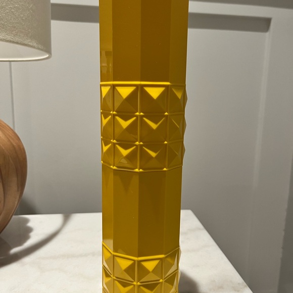 Rare Vintage Dansk Denmark Malemine drinking glasses - Picture 7 of 7